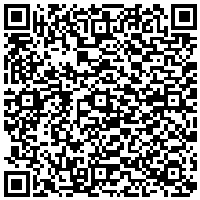 QR Code for bitcoin:bitcoin:bitcoin:bitcoin:bitcoin:bitcoin:bitcoin:bitcoin:bitcoin:bitcoin:bitcoin:bitcoin:bitcoin:bitcoin:bitcoin:bitcoin:bitcoin:dash:XpjyKAF3dJkoARz3ADDxPtMXpgd2egkcAt