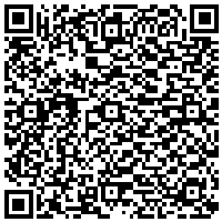 QR Code for bitcoin:bitcoin:bitcoin:bitcoin:bitcoin:bitcoin:bitcoin:bitcoin:bitcoin:bitcoin:bitcoin:bitcoin:bitcoin:bitcoin:bitcoin:bitcoin:bitcoin:dash:Xpk2hHT5LLojVhcKyaCvrSc2BFExcnU44N