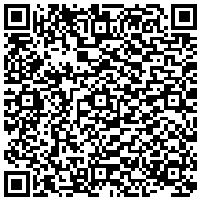 QR Code for bitcoin:bitcoin:bitcoin:bitcoin:bitcoin:bitcoin:bitcoin:bitcoin:bitcoin:bitcoin:bitcoin:bitcoin:bitcoin:bitcoin:bitcoin:bitcoin:bitcoin:dash:Xpk95mp8aPb62uwbv4GkYEbugeShQoV5wA