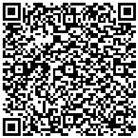 QR Code for bitcoin:bitcoin:bitcoin:bitcoin:bitcoin:bitcoin:bitcoin:bitcoin:bitcoin:bitcoin:bitcoin:bitcoin:bitcoin:bitcoin:bitcoin:bitcoin:bitcoin:dash:Xpk9D7vbYFzN18823gnAC5p7dwGJs6Z6QL