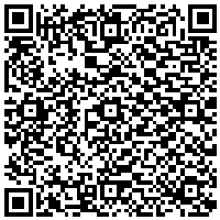 QR Code for bitcoin:bitcoin:bitcoin:bitcoin:bitcoin:bitcoin:bitcoin:bitcoin:bitcoin:bitcoin:bitcoin:bitcoin:bitcoin:bitcoin:bitcoin:bitcoin:bitcoin:dash:XpkGdm2tqZmym997dK9BchmDFThK822Bur