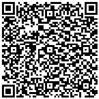 QR Code for bitcoin:bitcoin:bitcoin:bitcoin:bitcoin:bitcoin:bitcoin:bitcoin:bitcoin:bitcoin:bitcoin:bitcoin:bitcoin:bitcoin:bitcoin:bitcoin:bitcoin:dash:XpkJrkYaWUNmmpK4e5AMHABK2W37fSAsJa
