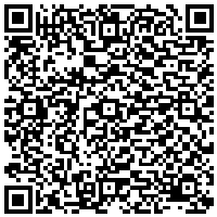 QR Code for bitcoin:bitcoin:bitcoin:bitcoin:bitcoin:bitcoin:bitcoin:bitcoin:bitcoin:bitcoin:bitcoin:bitcoin:bitcoin:bitcoin:bitcoin:bitcoin:bitcoin:dash:XpkRBFMnmb8VTtM152M4gDbvTPupdLQFuT
