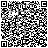 QR Code for bitcoin:bitcoin:bitcoin:bitcoin:bitcoin:bitcoin:bitcoin:bitcoin:bitcoin:bitcoin:bitcoin:bitcoin:bitcoin:bitcoin:bitcoin:bitcoin:bitcoin:dash:XpkRfB2UmrVBj6k6PWKdBrocPrrx6TA5ha