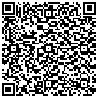 QR Code for bitcoin:bitcoin:bitcoin:bitcoin:bitcoin:bitcoin:bitcoin:bitcoin:bitcoin:bitcoin:bitcoin:bitcoin:bitcoin:bitcoin:bitcoin:bitcoin:bitcoin:dash:XpkToAXz2FHTfrDUGVpGv7e9XQR4nAvyoP