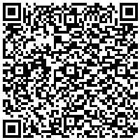 QR Code for bitcoin:bitcoin:bitcoin:bitcoin:bitcoin:bitcoin:bitcoin:bitcoin:bitcoin:bitcoin:bitcoin:bitcoin:bitcoin:bitcoin:bitcoin:bitcoin:bitcoin:dash:XpkXDLogQNJ9TBabUtPiJsN28QuTcgKBnP