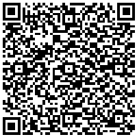 QR Code for bitcoin:bitcoin:bitcoin:bitcoin:bitcoin:bitcoin:bitcoin:bitcoin:bitcoin:bitcoin:bitcoin:bitcoin:bitcoin:bitcoin:bitcoin:bitcoin:bitcoin:dash:XpkYGZ99MS8tpP3zHNWdAzpi8GeUeL1Aw8