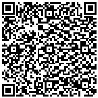 QR Code for bitcoin:bitcoin:bitcoin:bitcoin:bitcoin:bitcoin:bitcoin:bitcoin:bitcoin:bitcoin:bitcoin:bitcoin:bitcoin:bitcoin:bitcoin:bitcoin:bitcoin:dash:XpkYnCVWH5BLMYRbZLE5V4bEhTcxZ62Fyp