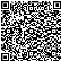 QR Code for bitcoin:bitcoin:bitcoin:bitcoin:bitcoin:bitcoin:bitcoin:bitcoin:bitcoin:bitcoin:bitcoin:bitcoin:bitcoin:bitcoin:bitcoin:bitcoin:bitcoin:dash:XpkYpwsaWjc5DbP6xd9cPiCydocC9FafFt