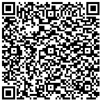 QR Code for bitcoin:bitcoin:bitcoin:bitcoin:bitcoin:bitcoin:bitcoin:bitcoin:bitcoin:bitcoin:bitcoin:bitcoin:bitcoin:bitcoin:bitcoin:bitcoin:bitcoin:dash:XpkajmoVCdiUDwszG25c9C3XYKXnBCVQCb