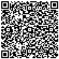 QR Code for bitcoin:bitcoin:bitcoin:bitcoin:bitcoin:bitcoin:bitcoin:bitcoin:bitcoin:bitcoin:bitcoin:bitcoin:bitcoin:bitcoin:bitcoin:bitcoin:bitcoin:dash:XpkdvGa5egUetFD6ymDwAYME5gwWnaYaeP