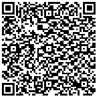 QR Code for bitcoin:bitcoin:bitcoin:bitcoin:bitcoin:bitcoin:bitcoin:bitcoin:bitcoin:bitcoin:bitcoin:bitcoin:bitcoin:bitcoin:bitcoin:bitcoin:bitcoin:dash:XpkmdDjcg5KZPkYBABcaCkrcC235pxSZcd