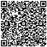 QR Code for bitcoin:bitcoin:bitcoin:bitcoin:bitcoin:bitcoin:bitcoin:bitcoin:bitcoin:bitcoin:bitcoin:bitcoin:bitcoin:bitcoin:bitcoin:bitcoin:bitcoin:dash:Xpm8DTvorQQLstpLcSNqdb7VqRVoMDv2AT