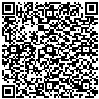 QR Code for bitcoin:bitcoin:bitcoin:bitcoin:bitcoin:bitcoin:bitcoin:bitcoin:bitcoin:bitcoin:bitcoin:bitcoin:bitcoin:bitcoin:bitcoin:bitcoin:bitcoin:dash:XpmAWVBLLW5YxtRBgPCXY4SpEbWQqGHkah