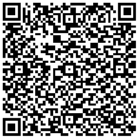 QR Code for bitcoin:bitcoin:bitcoin:bitcoin:bitcoin:bitcoin:bitcoin:bitcoin:bitcoin:bitcoin:bitcoin:bitcoin:bitcoin:bitcoin:bitcoin:bitcoin:bitcoin:dash:XpmJMiaaPYnCAdzM3vd2YKUgfdRsfmLCBn