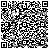 QR Code for bitcoin:bitcoin:bitcoin:bitcoin:bitcoin:bitcoin:bitcoin:bitcoin:bitcoin:bitcoin:bitcoin:bitcoin:bitcoin:bitcoin:bitcoin:bitcoin:bitcoin:dash:XpmPGjgrUB5FTrJBedu5nLd4mrbCh4Q4B7