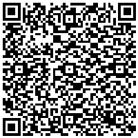 QR Code for bitcoin:bitcoin:bitcoin:bitcoin:bitcoin:bitcoin:bitcoin:bitcoin:bitcoin:bitcoin:bitcoin:bitcoin:bitcoin:bitcoin:bitcoin:bitcoin:bitcoin:dash:XpmRNQcbvhAxXEPWoSztKJYuG3AX9Wqq7L