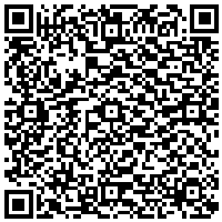 QR Code for bitcoin:bitcoin:bitcoin:bitcoin:bitcoin:bitcoin:bitcoin:bitcoin:bitcoin:bitcoin:bitcoin:bitcoin:bitcoin:bitcoin:bitcoin:bitcoin:bitcoin:dash:XpmTgRnapJU32PBpgLP7Has8WLcMC64yzy