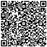 QR Code for bitcoin:bitcoin:bitcoin:bitcoin:bitcoin:bitcoin:bitcoin:bitcoin:bitcoin:bitcoin:bitcoin:bitcoin:bitcoin:bitcoin:bitcoin:bitcoin:bitcoin:dash:XpmTiCXjuRP9nxmb4f6CmPySpbg3Srrd75