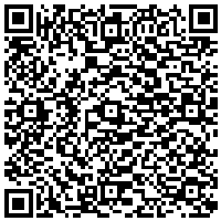 QR Code for bitcoin:bitcoin:bitcoin:bitcoin:bitcoin:bitcoin:bitcoin:bitcoin:bitcoin:bitcoin:bitcoin:bitcoin:bitcoin:bitcoin:bitcoin:bitcoin:bitcoin:dash:XpmWUW7XKHAeG6ayUo7j4RJA1CJbixiX3y