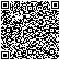QR Code for bitcoin:bitcoin:bitcoin:bitcoin:bitcoin:bitcoin:bitcoin:bitcoin:bitcoin:bitcoin:bitcoin:bitcoin:bitcoin:bitcoin:bitcoin:bitcoin:bitcoin:dash:XpmWV8Lq13om2jyKSMBPPFQ9JdtnpmDsFL