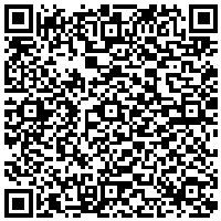 QR Code for bitcoin:bitcoin:bitcoin:bitcoin:bitcoin:bitcoin:bitcoin:bitcoin:bitcoin:bitcoin:bitcoin:bitcoin:bitcoin:bitcoin:bitcoin:bitcoin:bitcoin:dash:XpmXWf98V6WmLkrExUuJCCQHD6wpkm45dU