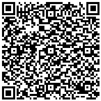 QR Code for bitcoin:bitcoin:bitcoin:bitcoin:bitcoin:bitcoin:bitcoin:bitcoin:bitcoin:bitcoin:bitcoin:bitcoin:bitcoin:bitcoin:bitcoin:bitcoin:bitcoin:dash:XpmabtsP6s8d8qTbe6hPJSX5eVk4QKrmmm