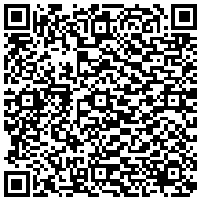 QR Code for bitcoin:bitcoin:bitcoin:bitcoin:bitcoin:bitcoin:bitcoin:bitcoin:bitcoin:bitcoin:bitcoin:bitcoin:bitcoin:bitcoin:bitcoin:bitcoin:bitcoin:dash:Xpmctwa4QYsRj7CBa8o7jNbYKo6KMdcE1r