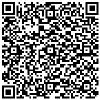 QR Code for bitcoin:bitcoin:bitcoin:bitcoin:bitcoin:bitcoin:bitcoin:bitcoin:bitcoin:bitcoin:bitcoin:bitcoin:bitcoin:bitcoin:bitcoin:bitcoin:bitcoin:dash:XpmgwkKPvVoLUbmdximDSFeaXGvgP9Zong