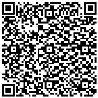 QR Code for bitcoin:bitcoin:bitcoin:bitcoin:bitcoin:bitcoin:bitcoin:bitcoin:bitcoin:bitcoin:bitcoin:bitcoin:bitcoin:bitcoin:bitcoin:bitcoin:bitcoin:dash:XpmpSv4ZXjtr4F1krtZB2ShBj4dyGbfWNZ