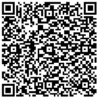 QR Code for bitcoin:bitcoin:bitcoin:bitcoin:bitcoin:bitcoin:bitcoin:bitcoin:bitcoin:bitcoin:bitcoin:bitcoin:bitcoin:bitcoin:bitcoin:bitcoin:bitcoin:dash:Xpmpewcws2CUgy3deV4BdTENUtLEegjoCF