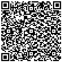 QR Code for bitcoin:bitcoin:bitcoin:bitcoin:bitcoin:bitcoin:bitcoin:bitcoin:bitcoin:bitcoin:bitcoin:bitcoin:bitcoin:bitcoin:bitcoin:bitcoin:bitcoin:dash:XpmqumifhyJFuAiAopN8s5VCpuLEjMYtkA
