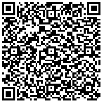 QR Code for bitcoin:bitcoin:bitcoin:bitcoin:bitcoin:bitcoin:bitcoin:bitcoin:bitcoin:bitcoin:bitcoin:bitcoin:bitcoin:bitcoin:bitcoin:bitcoin:bitcoin:dash:XpmrjoRhEBcAw8c5ynzeXGQKt4EMaDmoC1