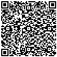 QR Code for bitcoin:bitcoin:bitcoin:bitcoin:bitcoin:bitcoin:bitcoin:bitcoin:bitcoin:bitcoin:bitcoin:bitcoin:bitcoin:bitcoin:bitcoin:bitcoin:bitcoin:dash:Xpmsx2HpMgapzNLstcmEiWTcGghMspp8LE