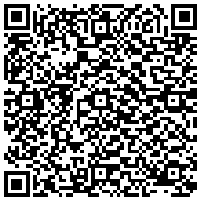 QR Code for bitcoin:bitcoin:bitcoin:bitcoin:bitcoin:bitcoin:bitcoin:bitcoin:bitcoin:bitcoin:bitcoin:bitcoin:bitcoin:bitcoin:bitcoin:bitcoin:bitcoin:dash:Xpmte269RB2zFCweqLvrAr5buoft3Cfvit