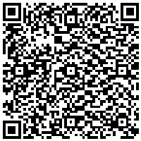 QR Code for bitcoin:bitcoin:bitcoin:bitcoin:bitcoin:bitcoin:bitcoin:bitcoin:bitcoin:bitcoin:bitcoin:bitcoin:bitcoin:bitcoin:bitcoin:bitcoin:bitcoin:dash:XpmyveJoeACEbLCSD8y9se6kdegRsbpF72