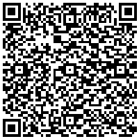 QR Code for bitcoin:bitcoin:bitcoin:bitcoin:bitcoin:bitcoin:bitcoin:bitcoin:bitcoin:bitcoin:bitcoin:bitcoin:bitcoin:bitcoin:bitcoin:bitcoin:bitcoin:dash:Xpn4LdcS2CF9UC7Ukuk71QKShojab9eNdF