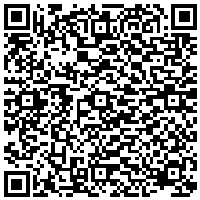 QR Code for bitcoin:bitcoin:bitcoin:bitcoin:bitcoin:bitcoin:bitcoin:bitcoin:bitcoin:bitcoin:bitcoin:bitcoin:bitcoin:bitcoin:bitcoin:bitcoin:bitcoin:dash:XpnEm3Wuxpr2dbLLtzDanvLVfN9ee1Apj2