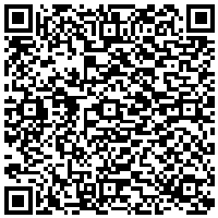 QR Code for bitcoin:bitcoin:bitcoin:bitcoin:bitcoin:bitcoin:bitcoin:bitcoin:bitcoin:bitcoin:bitcoin:bitcoin:bitcoin:bitcoin:bitcoin:bitcoin:bitcoin:dash:XpnT2X9iEBc76AsisTpXmyv14C3mVVeJSq