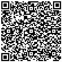 QR Code for bitcoin:bitcoin:bitcoin:bitcoin:bitcoin:bitcoin:bitcoin:bitcoin:bitcoin:bitcoin:bitcoin:bitcoin:bitcoin:bitcoin:bitcoin:bitcoin:bitcoin:dash:Xpnn34bztpQ797LNdoR5ANHoVFEJenzMon