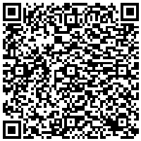 QR Code for bitcoin:bitcoin:bitcoin:bitcoin:bitcoin:bitcoin:bitcoin:bitcoin:bitcoin:bitcoin:bitcoin:bitcoin:bitcoin:bitcoin:bitcoin:bitcoin:bitcoin:dash:XpofDGLWUCuUvSWvasJigPfj4sHowS17Ku