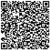 QR Code for bitcoin:bitcoin:bitcoin:bitcoin:bitcoin:bitcoin:bitcoin:bitcoin:bitcoin:bitcoin:bitcoin:bitcoin:bitcoin:bitcoin:bitcoin:bitcoin:bitcoin:dash:Xpofs3X2Lkb8pSdUGTcFPRpyXgGeMaupYW