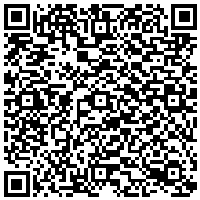 QR Code for bitcoin:bitcoin:bitcoin:bitcoin:bitcoin:bitcoin:bitcoin:bitcoin:bitcoin:bitcoin:bitcoin:bitcoin:bitcoin:bitcoin:bitcoin:bitcoin:bitcoin:dash:Xpp5AXJ7Z2hmWfTrFXmjqtt85JRGeBU7P3