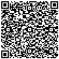 QR Code for bitcoin:bitcoin:bitcoin:bitcoin:bitcoin:bitcoin:bitcoin:bitcoin:bitcoin:bitcoin:bitcoin:bitcoin:bitcoin:bitcoin:bitcoin:bitcoin:bitcoin:dash:Xpp5P2C3QLkv9FS1x5AEvRt9F1RmX54zJ3