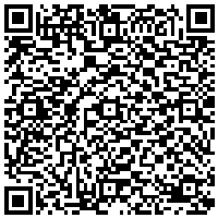 QR Code for bitcoin:bitcoin:bitcoin:bitcoin:bitcoin:bitcoin:bitcoin:bitcoin:bitcoin:bitcoin:bitcoin:bitcoin:bitcoin:bitcoin:bitcoin:bitcoin:bitcoin:dash:Xpp7va8qEf49KBECqj9Kb3hPtbWNckWWvM