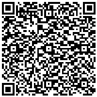 QR Code for bitcoin:bitcoin:bitcoin:bitcoin:bitcoin:bitcoin:bitcoin:bitcoin:bitcoin:bitcoin:bitcoin:bitcoin:bitcoin:bitcoin:bitcoin:bitcoin:bitcoin:dash:Xpp9bRht4bEreuniWp5cfmapucGETyZkPf