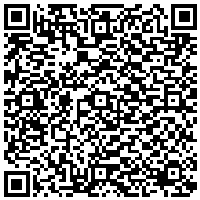 QR Code for bitcoin:bitcoin:bitcoin:bitcoin:bitcoin:bitcoin:bitcoin:bitcoin:bitcoin:bitcoin:bitcoin:bitcoin:bitcoin:bitcoin:bitcoin:bitcoin:bitcoin:dash:XppEgBkMUjuNFbCmMCxU5on7o7Z6sR5LnE