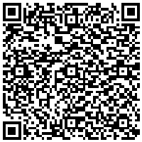 QR Code for bitcoin:bitcoin:bitcoin:bitcoin:bitcoin:bitcoin:bitcoin:bitcoin:bitcoin:bitcoin:bitcoin:bitcoin:bitcoin:bitcoin:bitcoin:bitcoin:bitcoin:dash:XppFD8M5iGCPXGegUX5pD9K1JgWHFFGnGo