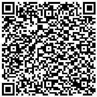QR Code for bitcoin:bitcoin:bitcoin:bitcoin:bitcoin:bitcoin:bitcoin:bitcoin:bitcoin:bitcoin:bitcoin:bitcoin:bitcoin:bitcoin:bitcoin:bitcoin:bitcoin:dash:XppFSUp34cjtH7VGc5Jso9XiCNEScDfkcB