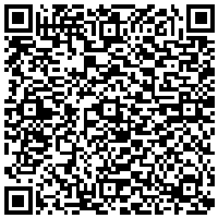 QR Code for bitcoin:bitcoin:bitcoin:bitcoin:bitcoin:bitcoin:bitcoin:bitcoin:bitcoin:bitcoin:bitcoin:bitcoin:bitcoin:bitcoin:bitcoin:bitcoin:bitcoin:dash:XppH6yZ5o7ghFJL69EYQBi3XhgdNMUKCfV